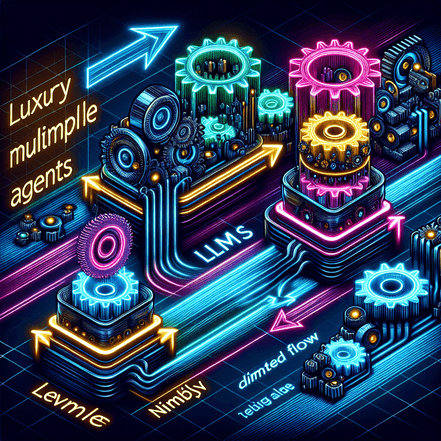 slm-vs-llm-building-reliable-multi-tool-agents-cost-performance-guide