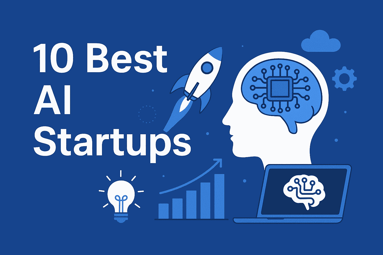 top-10-ai-startups
