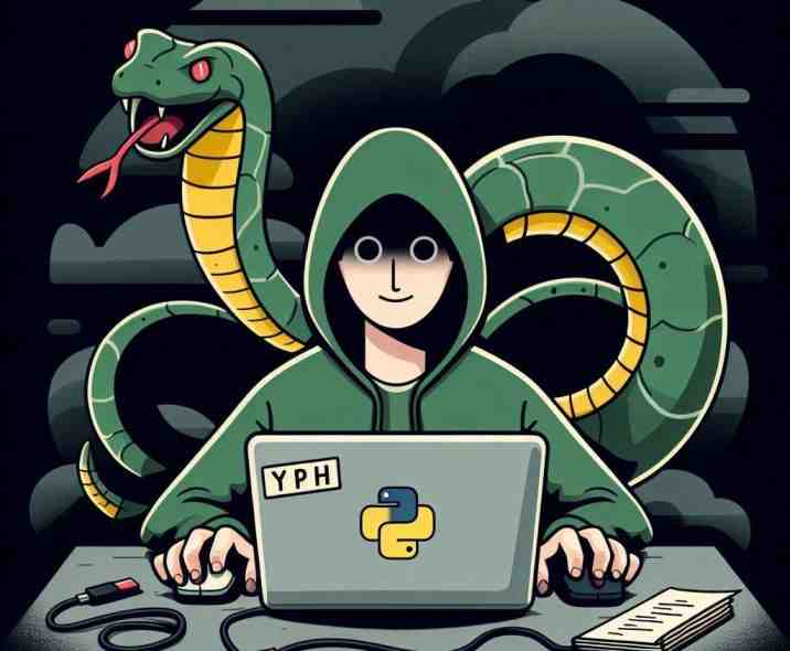python-wb