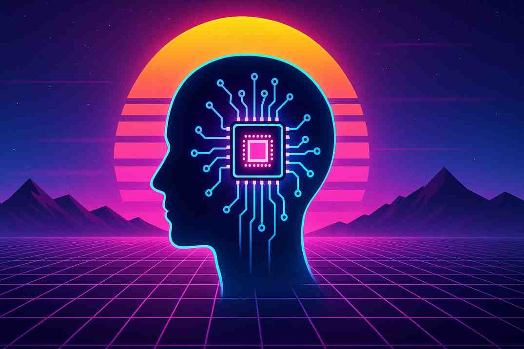 prompt-engineering-importance-for-managers-educators