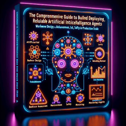 reliable-ai-agents-guide-workflows-evaluation-safety-monitoring