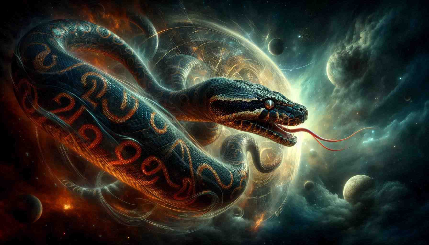 python-2025