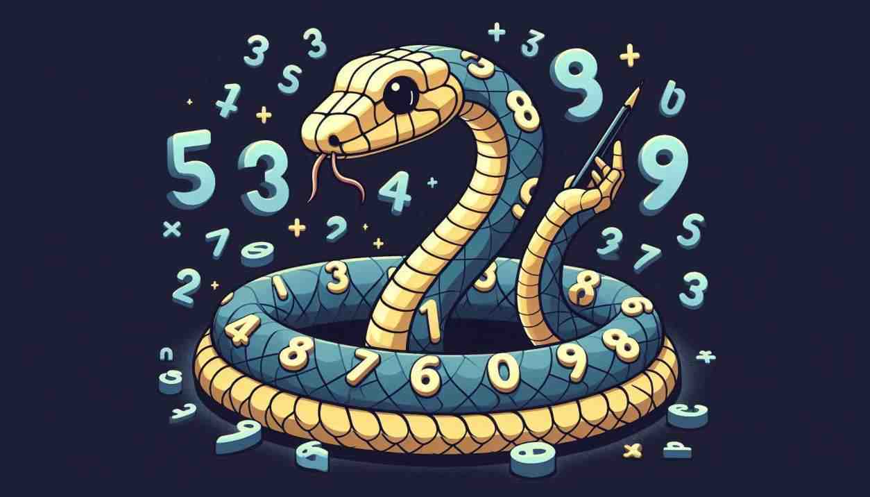 python-farsi