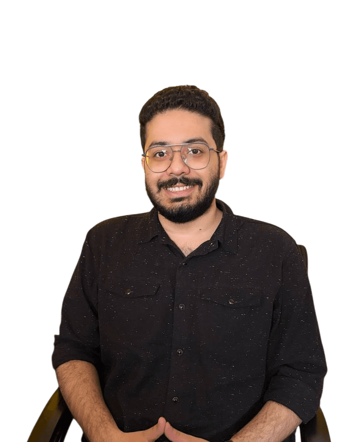 مهندس فریار کنکاش