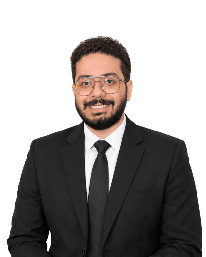 مهندس فریار کنکاش