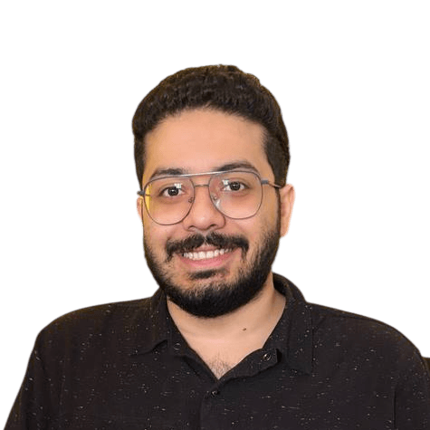 مهندس فریار کنکاش