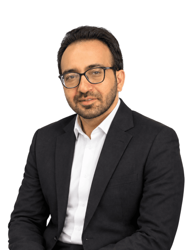 مهندس مهدی شهابی