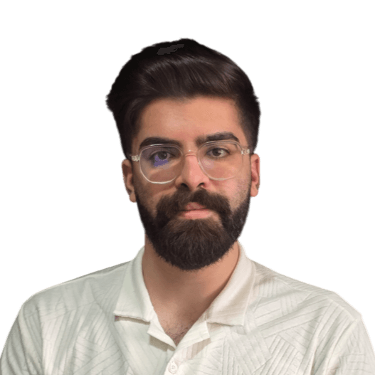 مهندس سعید زارعی