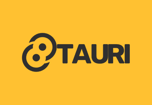 Tauri چیست؟ ساخت برنامه دسکتاپ با استفاده از Rust و JavaScript