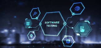 اصول و فرآیند تست نرم افزار