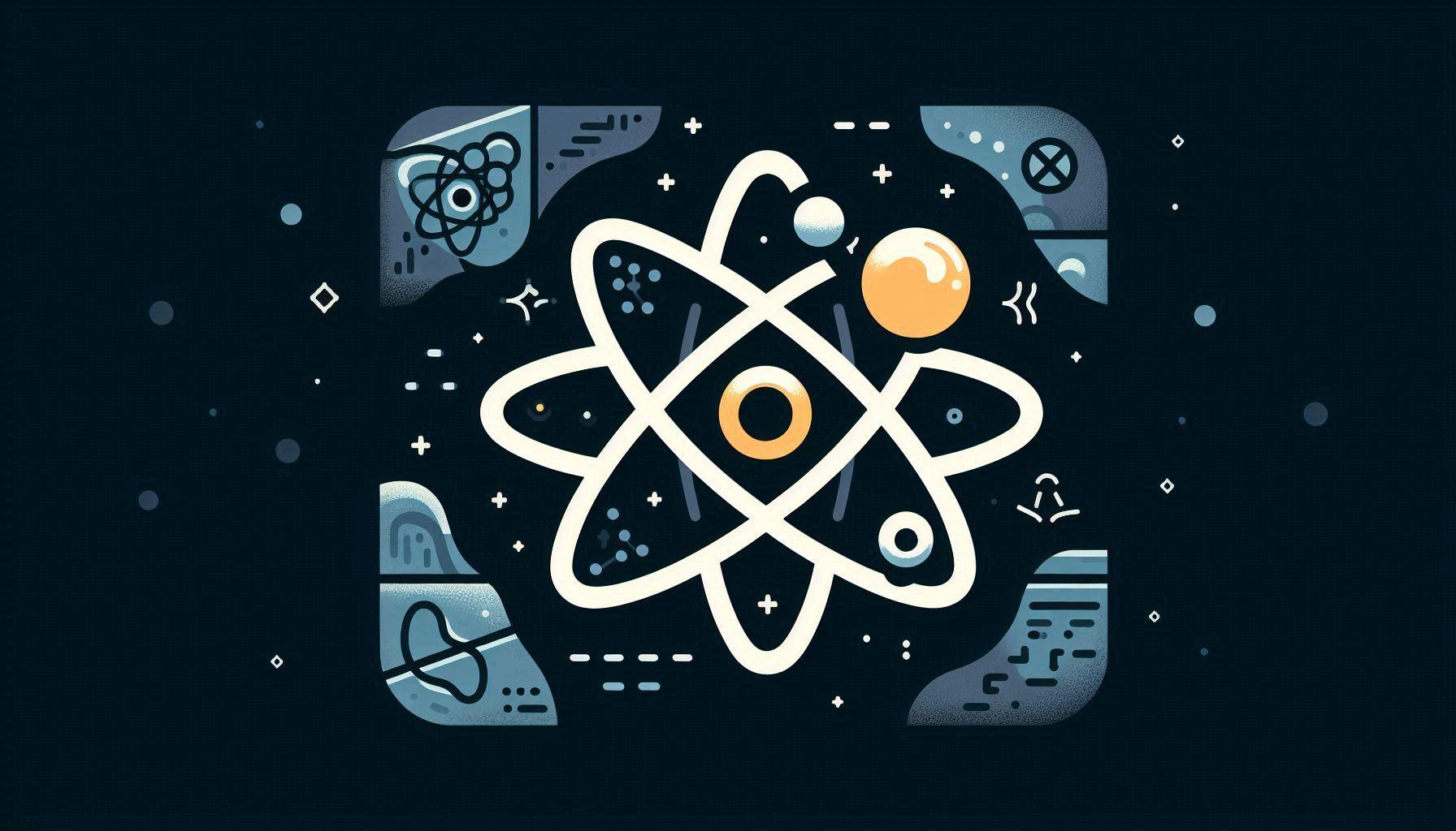 blog-main-image