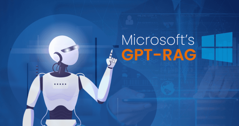 آموزش RAG در جی پی تی (ChatGPT)