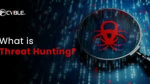 شکار تهدید چیست؟