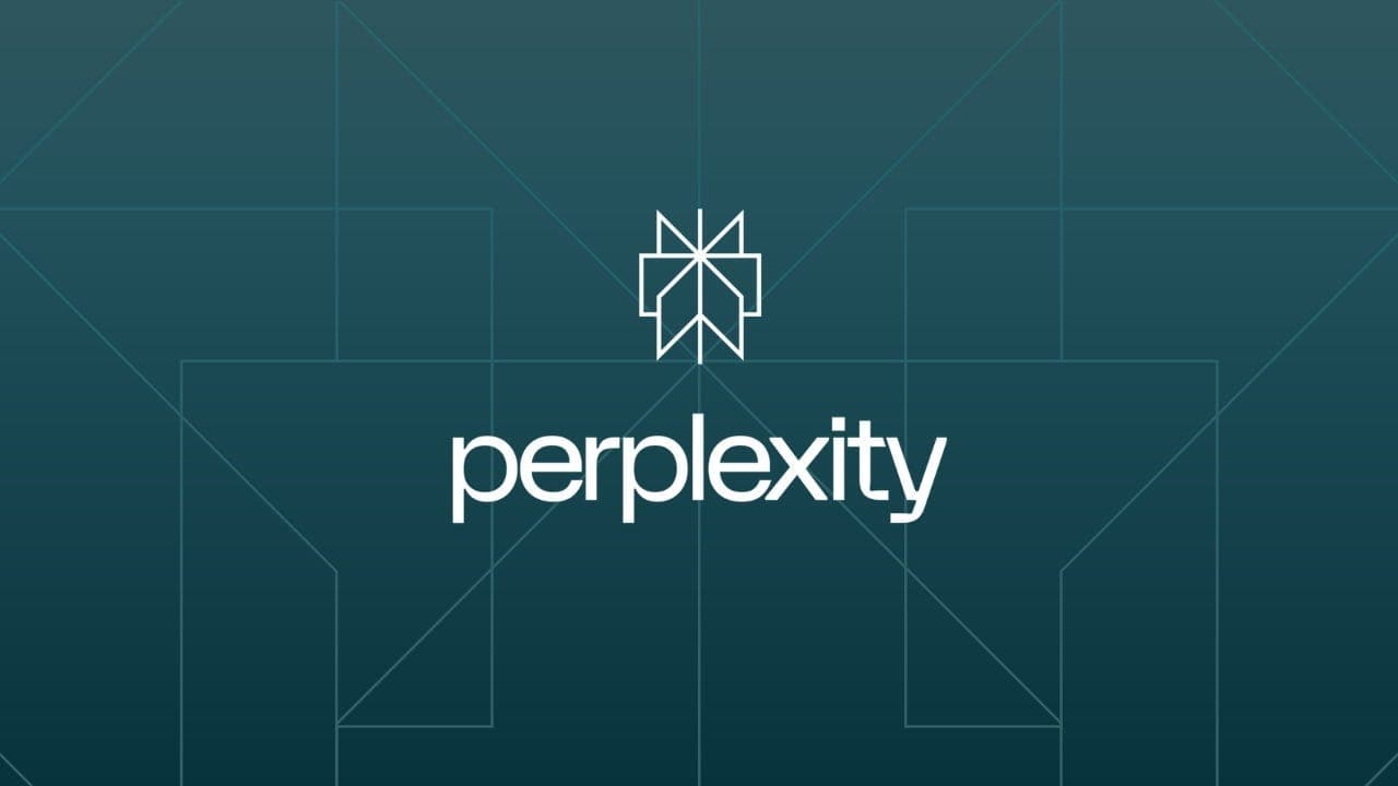 هوش مصنوعی Perplexity چیست؟ آینده دسترسی هوشمند به اطلاعات