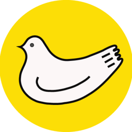 آموزش کامل بنچمارک Oha ، تست سرور های Http