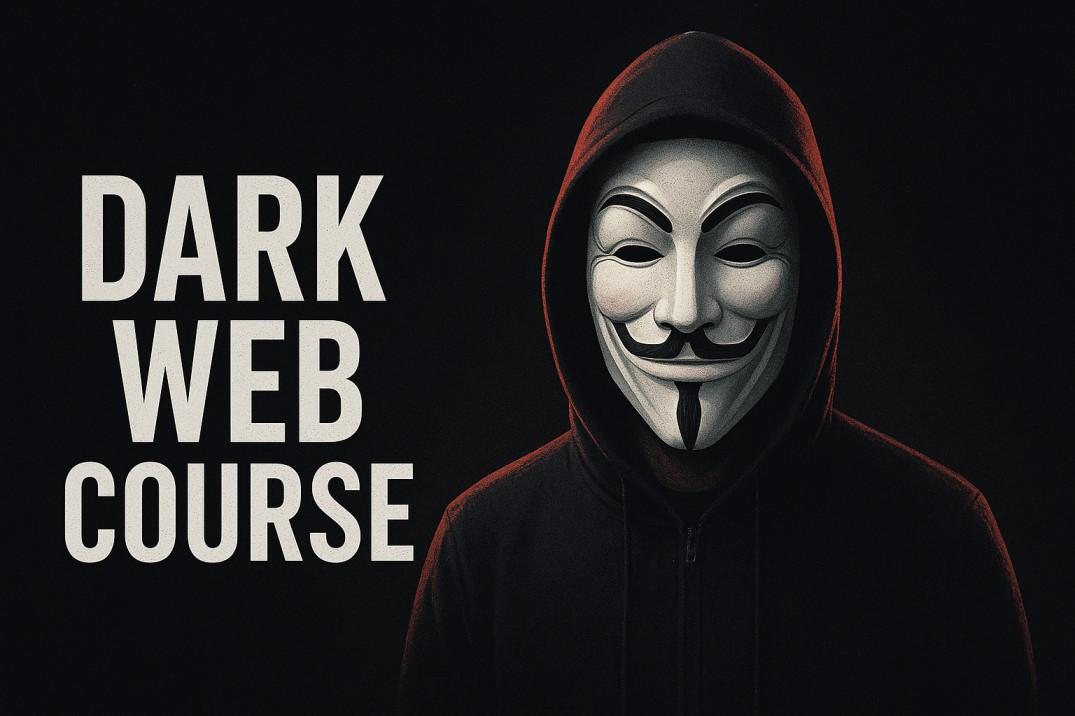 darkweb
