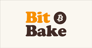 BitBake چیست؟ موتور ساخت Yocto