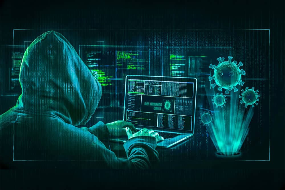 چگونه وارد حوزه امنیت سایبری شویم: نقشه راه برای مبتدیان