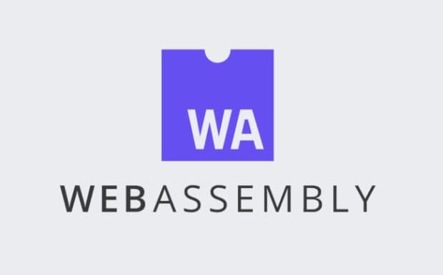 وب اسمبلی چیست ؟ | هر آنچه درمورد WebAssembly باید بدانید