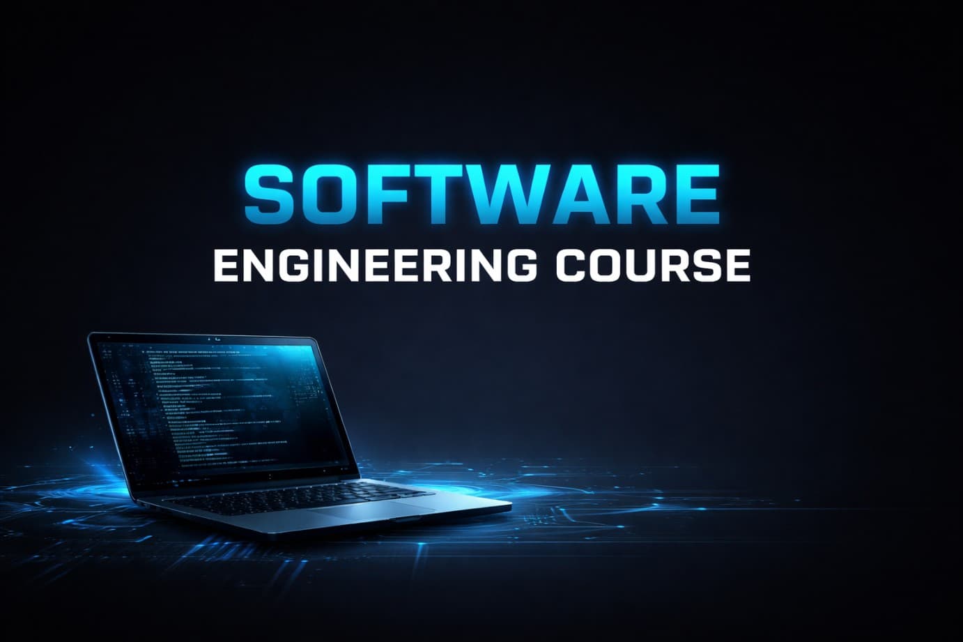دوره مهندسی نرم افزار