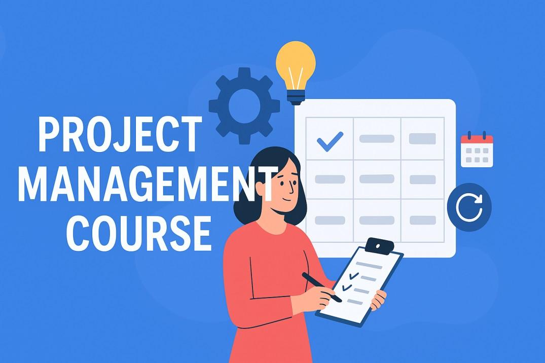 project-management