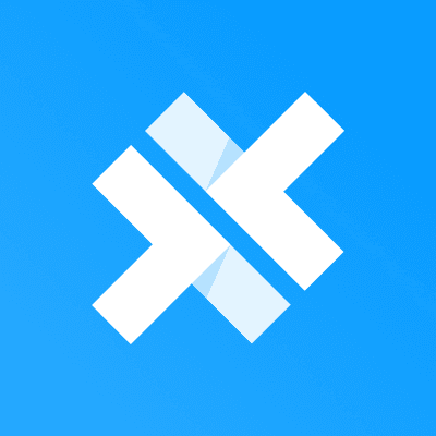 Capacitor js چیست؟ شروع ساخت اپلیکیشن هیبرید