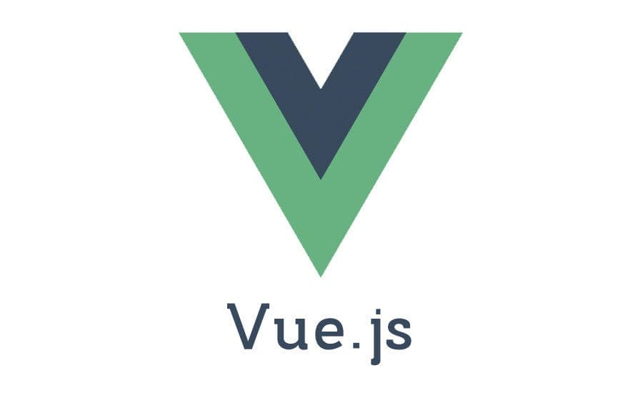ویو جی اس چیست؟ راهنمای جامع Vue js