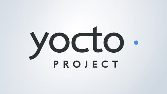 پروژه Yocto چیست؟ تعریف، معماری و موارد کاربرد آن
