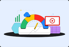 عملکرد وبسایت یا Web Performance چیست و چگونه بهبود آن می‌تواند رتبه‌بندی سایت شما را ارتقا دهد؟