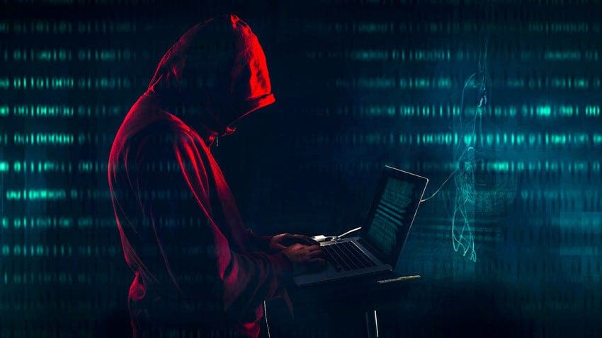 دارک وب چیست؟ صفر تا صد آشنایی با وب عمیق