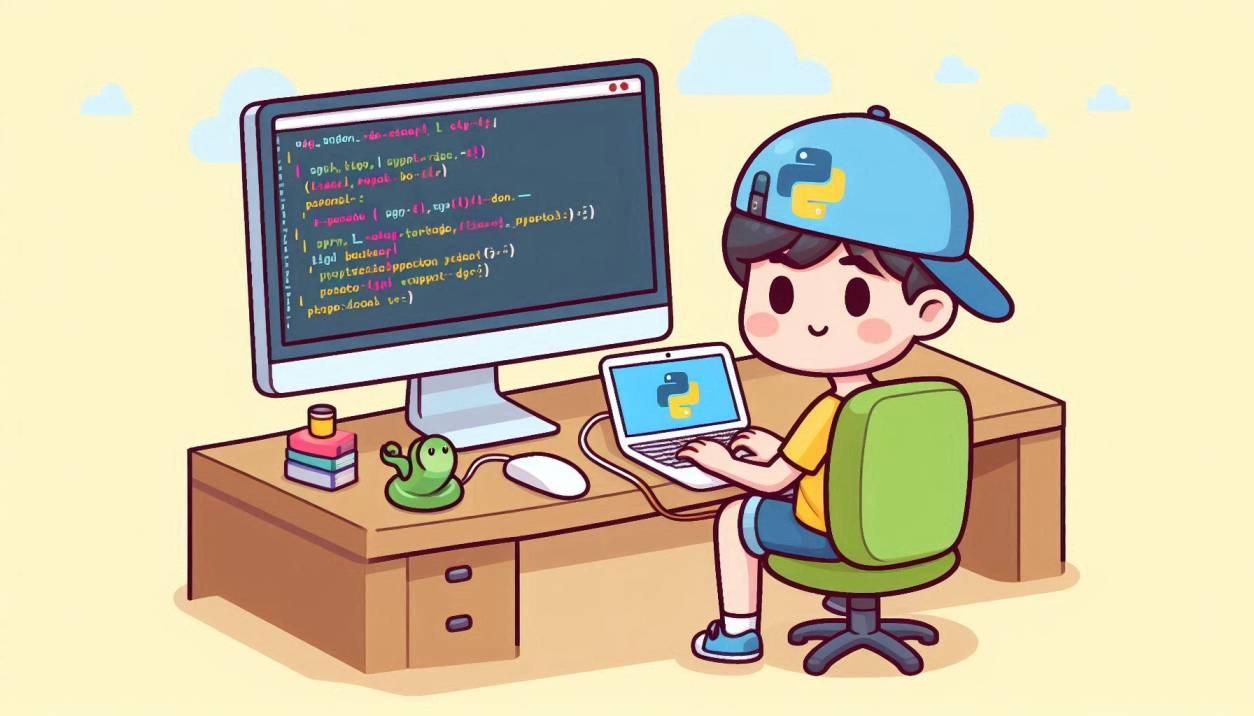 Evolearn-blog