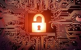 اطلاعات تهدید چیست؟