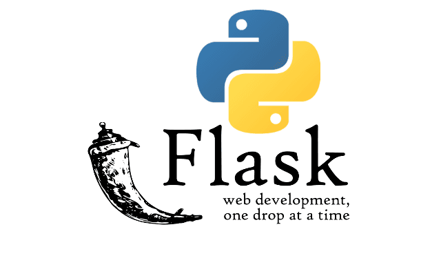 کدام فریم ورک وب پایتون بهتر است: Django، Flask یا FastAPI؟