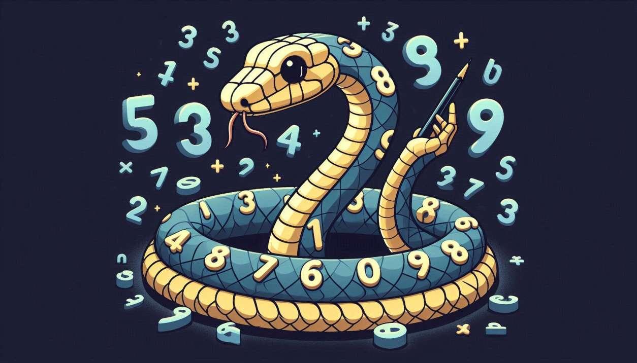 python-farsi