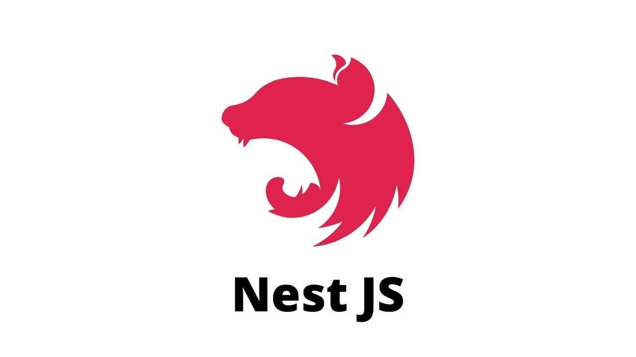 nest js چیست ؟ یک فریم ورک مدرن برای برنامه های مقیاس پذیر