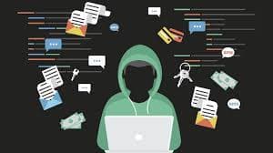 بزرگ‌ترین تهدید ها و نفوذ های بخش فناوری