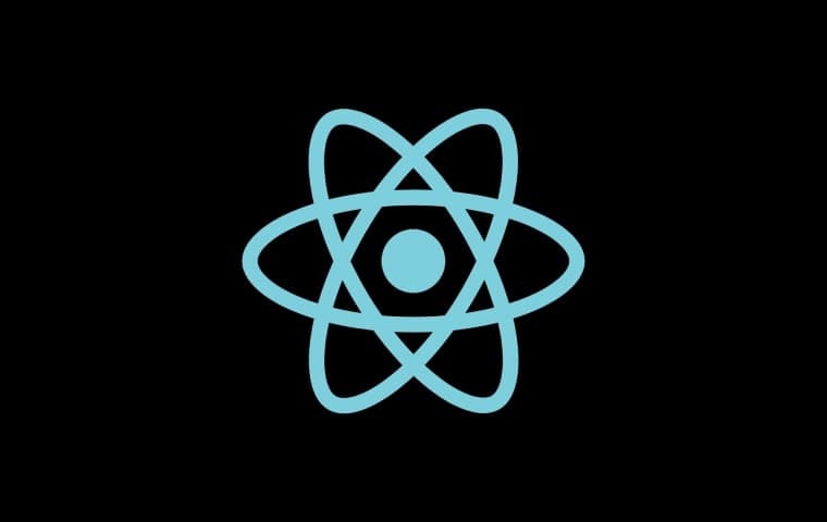 نقشه راه ریکت آشنایی با React Roadmap